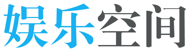 風雲論壇